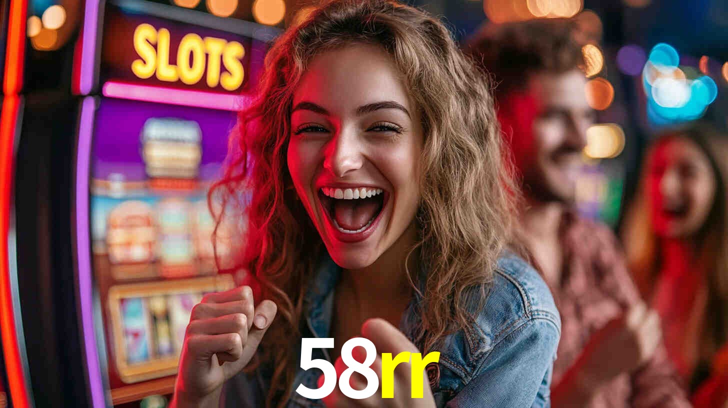 Experiência VIP 58rr