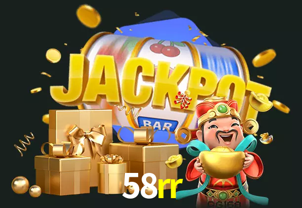 58rr bet