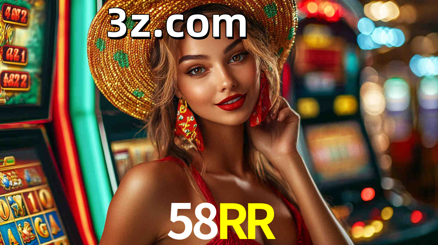 Sistema de Pagamento Rápido e Seguro - PIX, Boleto, Cartões de Crédito