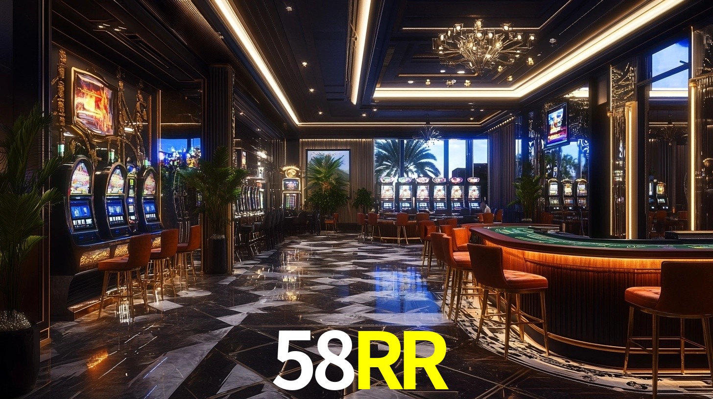 Jogos de Cassino ao Vivo