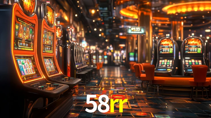 58rr