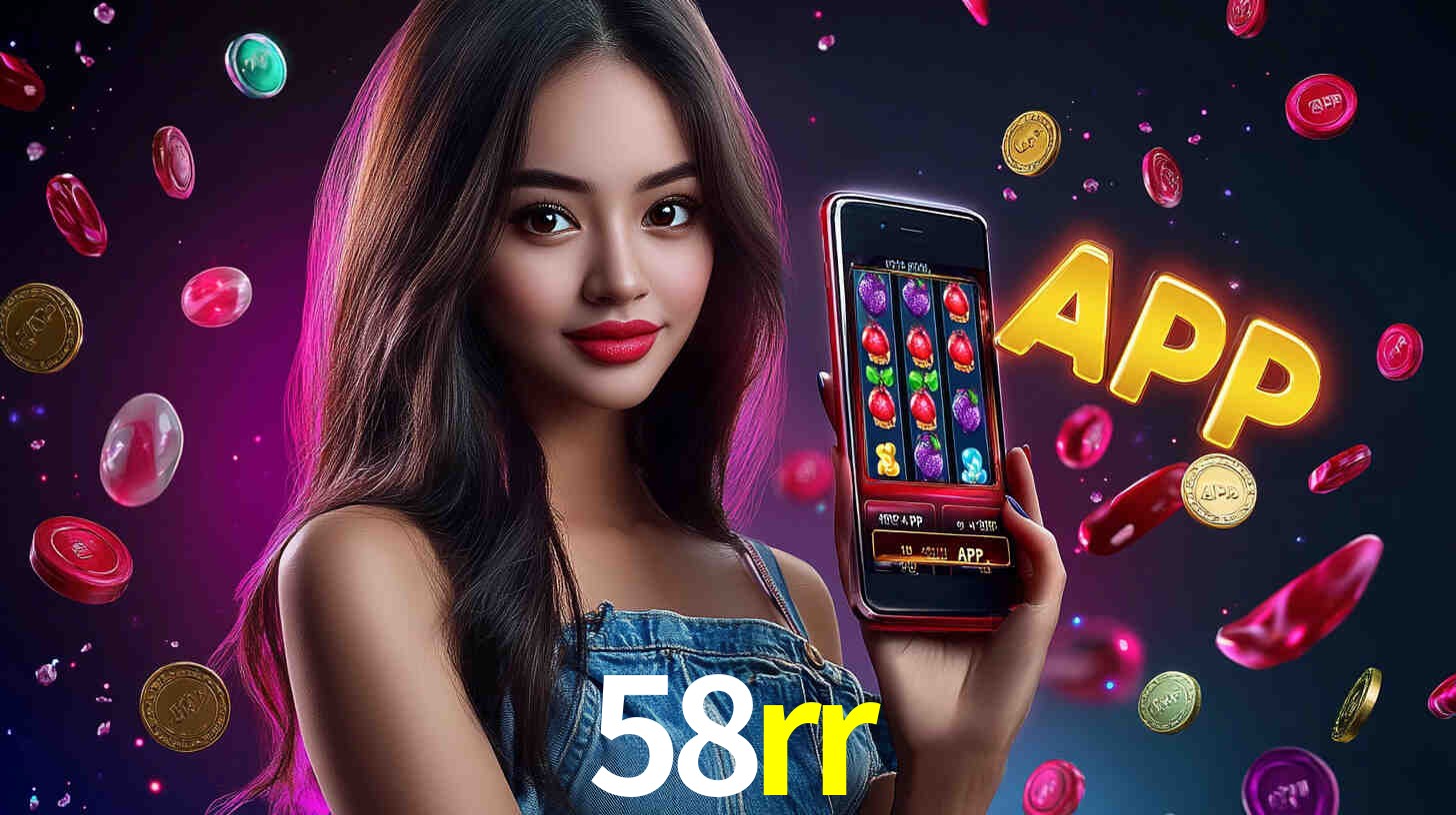 Jogo Aviator 58rr