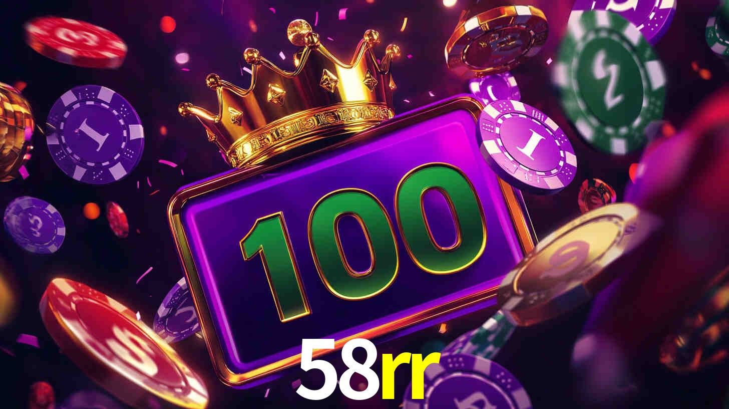 58rr,58rr.com