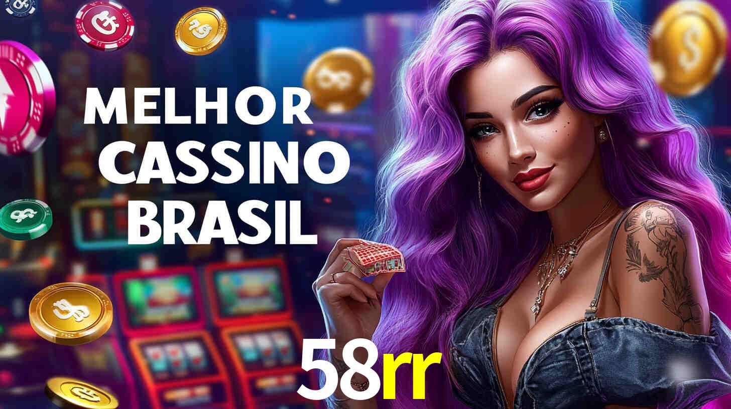 Apostas de Futebol 58rr