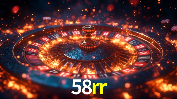 58rr