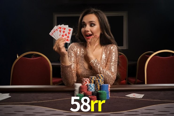 Promoções Sazonais 58rr