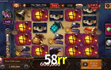 Flash Promotion 58rr