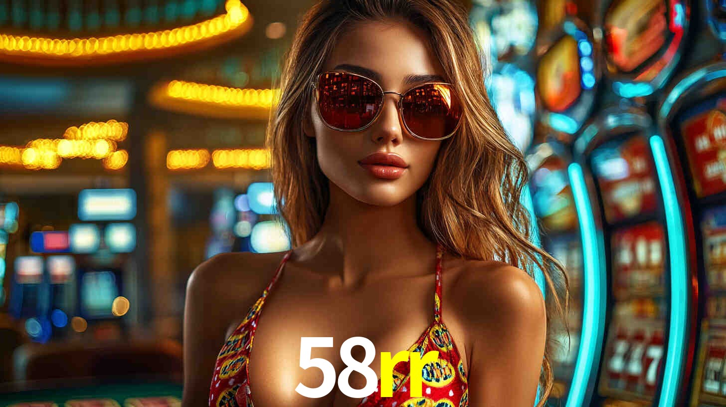Experimente o Login Seguro Premium no 58rr