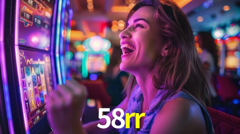 58rr,58rr.com