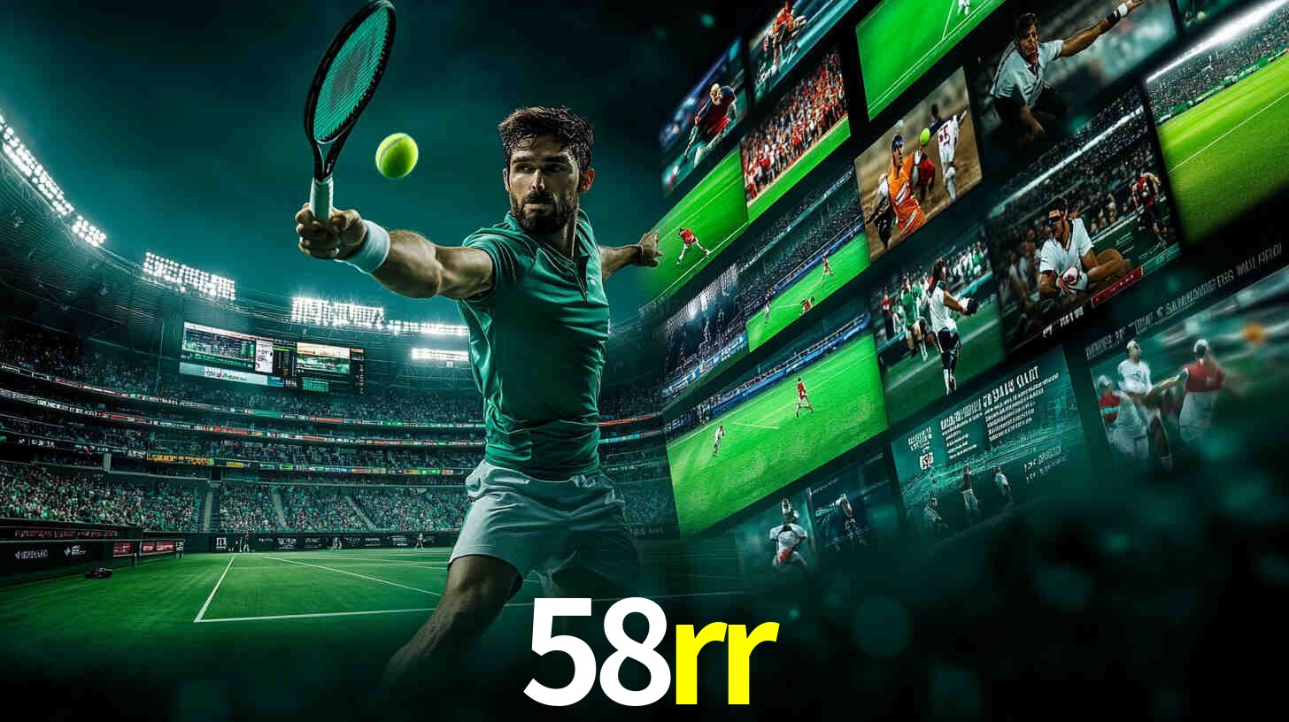 Casino VIP 58rr