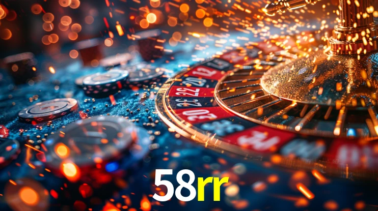 Bonus Features 58rr