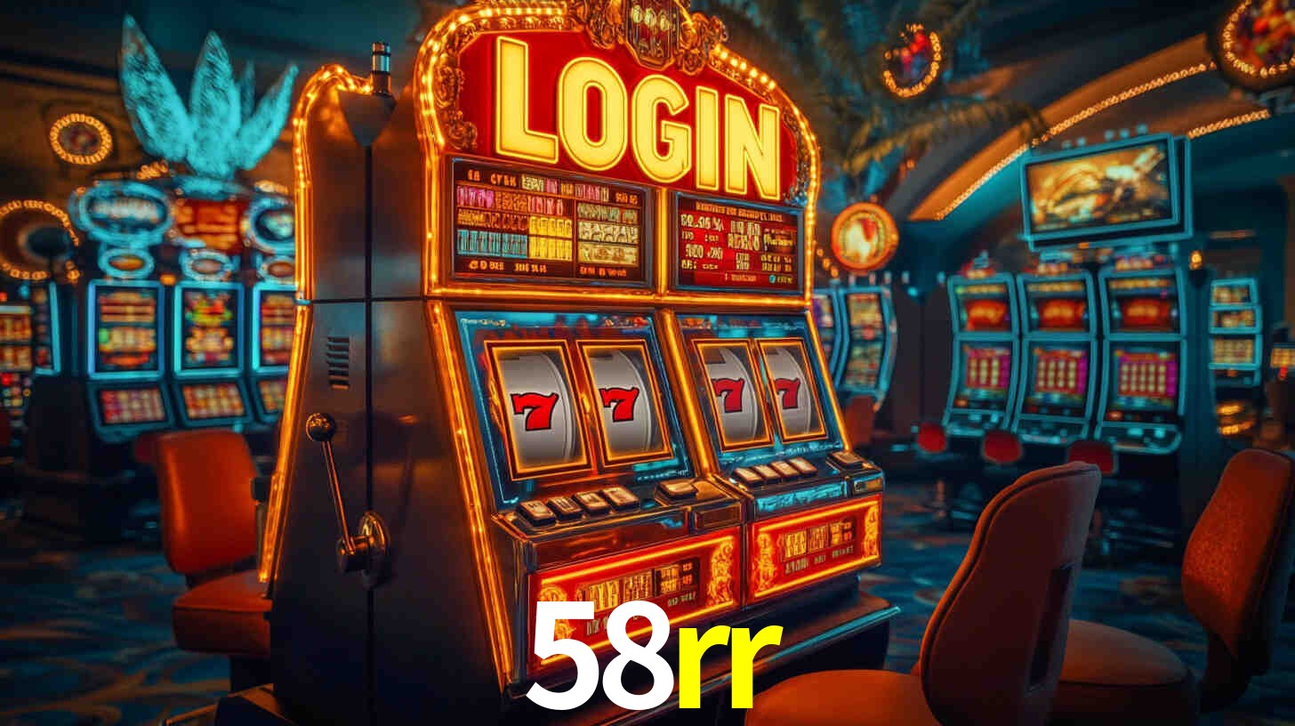 58rr,58rr.com