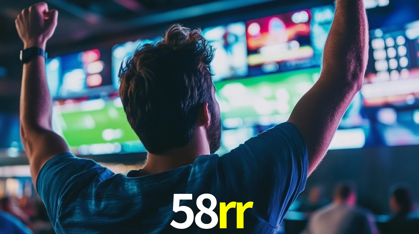 58rr