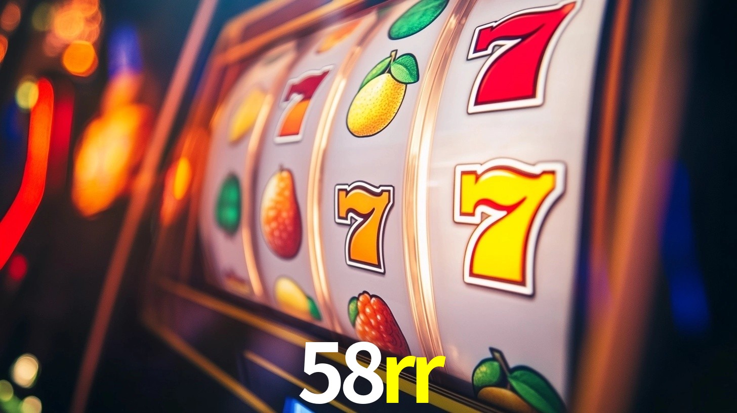 58rr,58rr.com