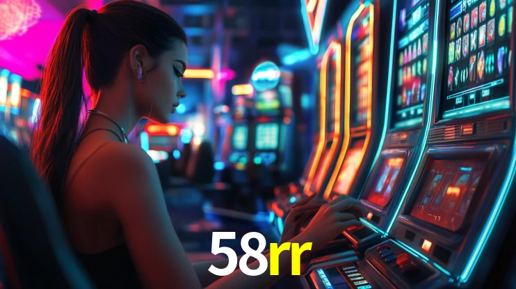 58rr,58rr.com