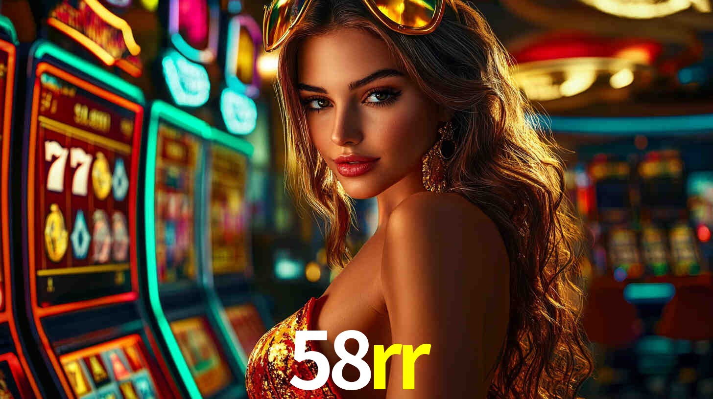58rr bet