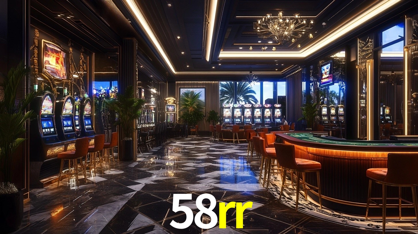 58rr