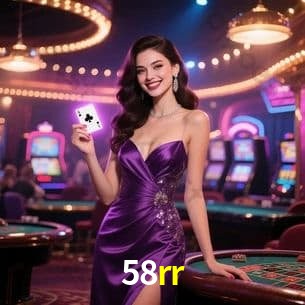 A Revolução dos Aplicativos de Jogos no 58rr