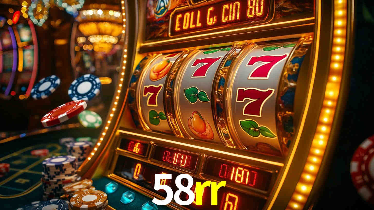 58rr,58rr.com