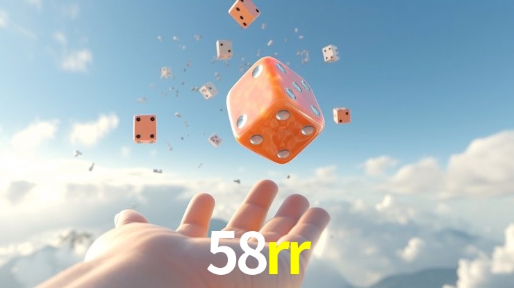 Live Casino 58rr