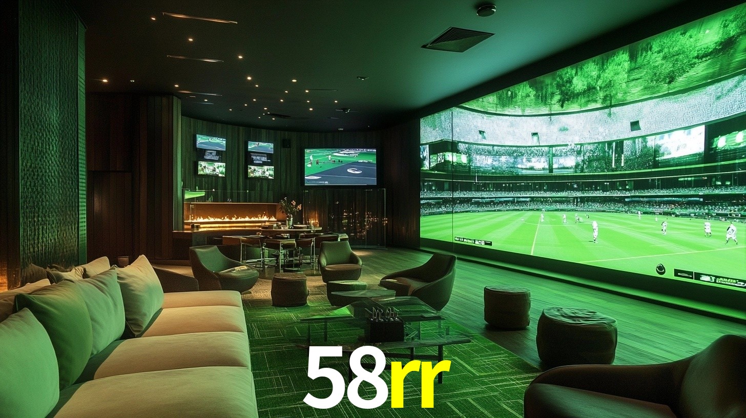 58rr bet