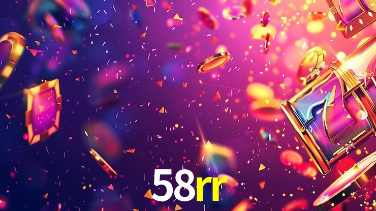 Sistemas de Segurança 58rr