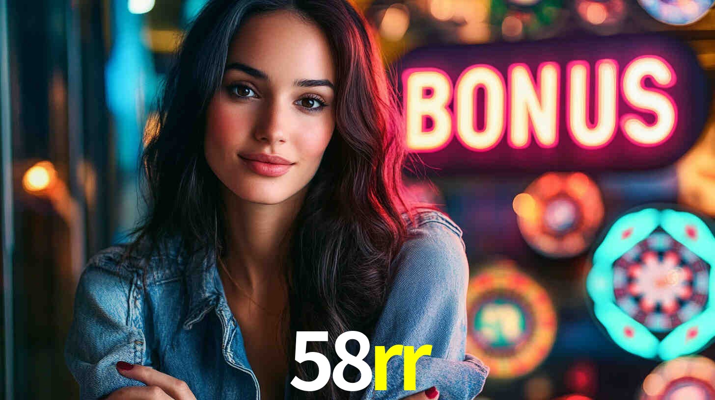 58rr.com