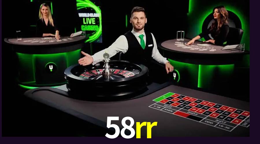 Games Directory 58rr