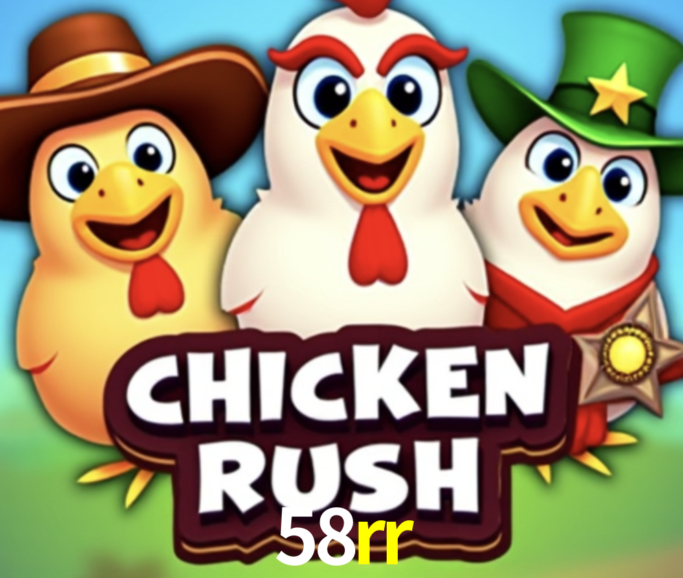 Live Casino 58rr