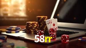 Promoção Relâmpago 58rr