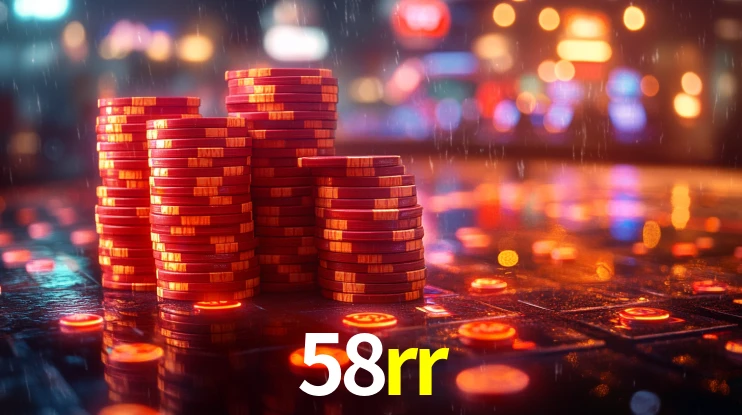 58rr.com
