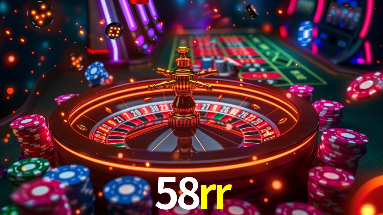 Especiais de Fim de Semana 58rr
