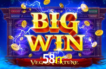 Seasonal Promotions 58rr