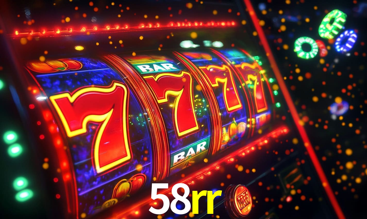 58rr