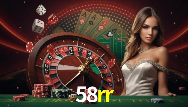 Player Reviews 58rr