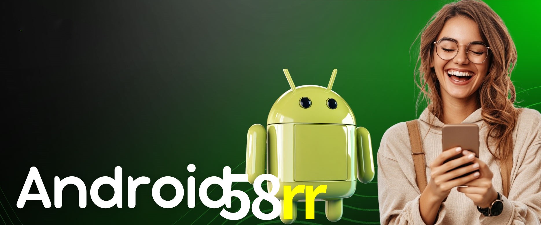 Secure Login 58rr