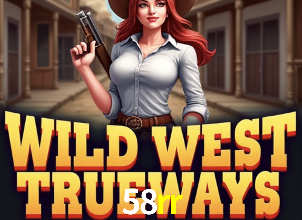 Slot Games 58rr