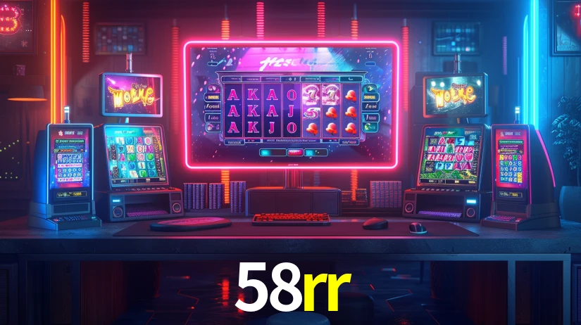 58rr,58rr.com