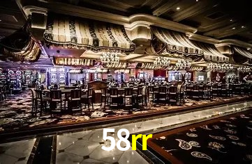 Responsive Design 58rr