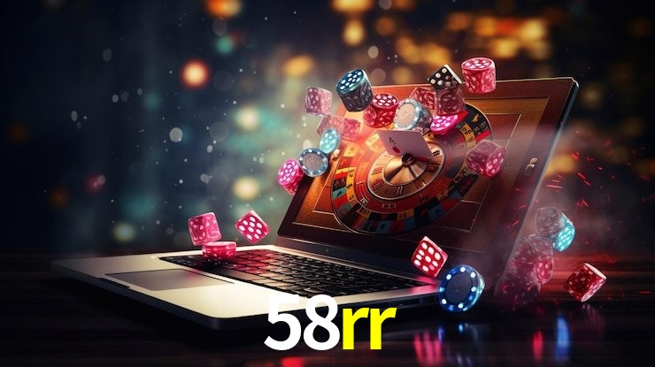 Tecnologia da Plataforma 58rr