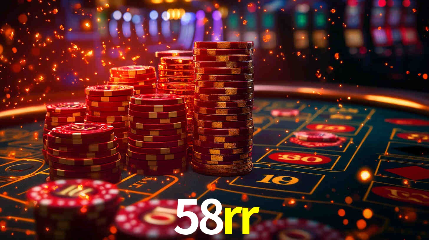 58rr