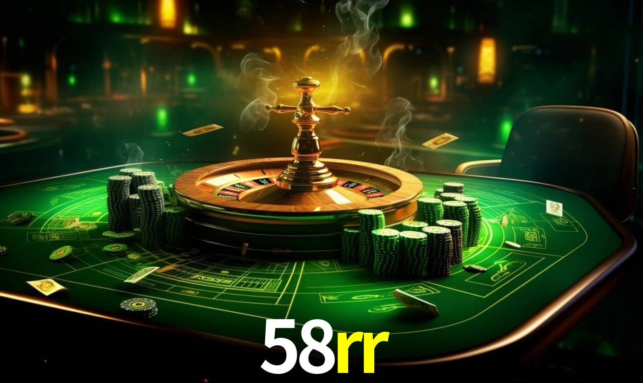 Design Responsivo 58rr