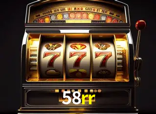 cassino 58rr
