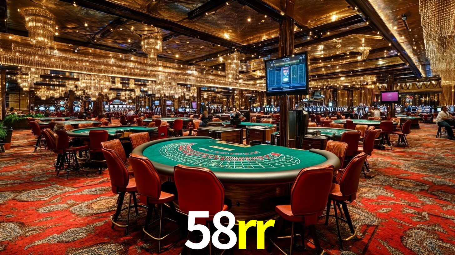 58rr,58rr.com