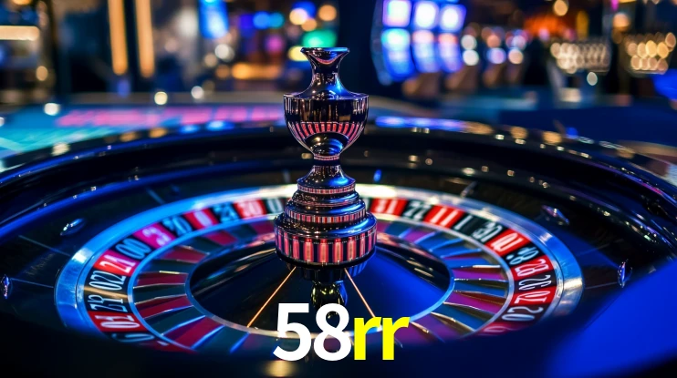 58rr.com