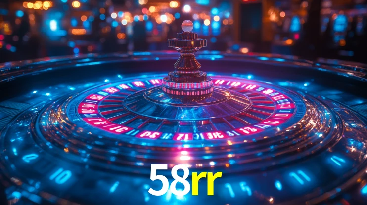 58rr.com