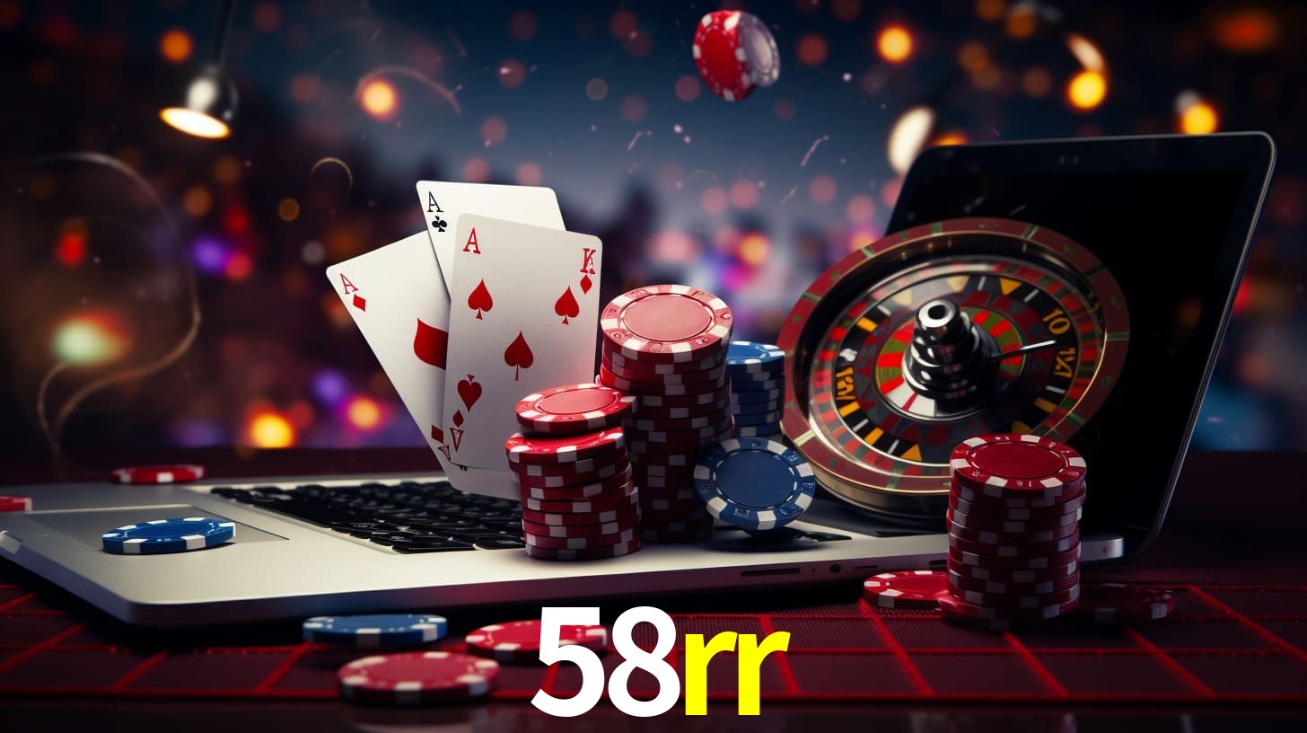 Daily Bonuses 58rr