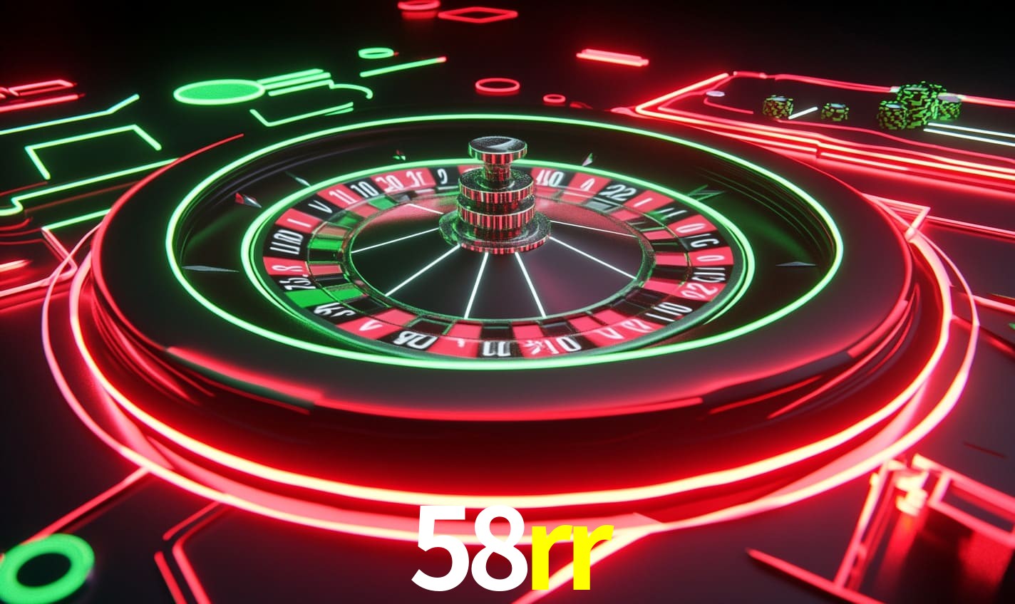 Avaliações dos Jogadores 58rr