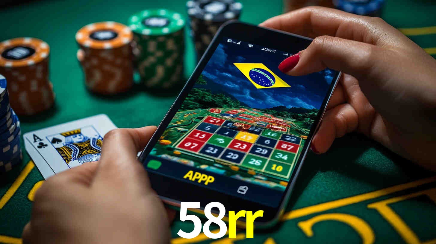 Jogo Spaceman 58rr