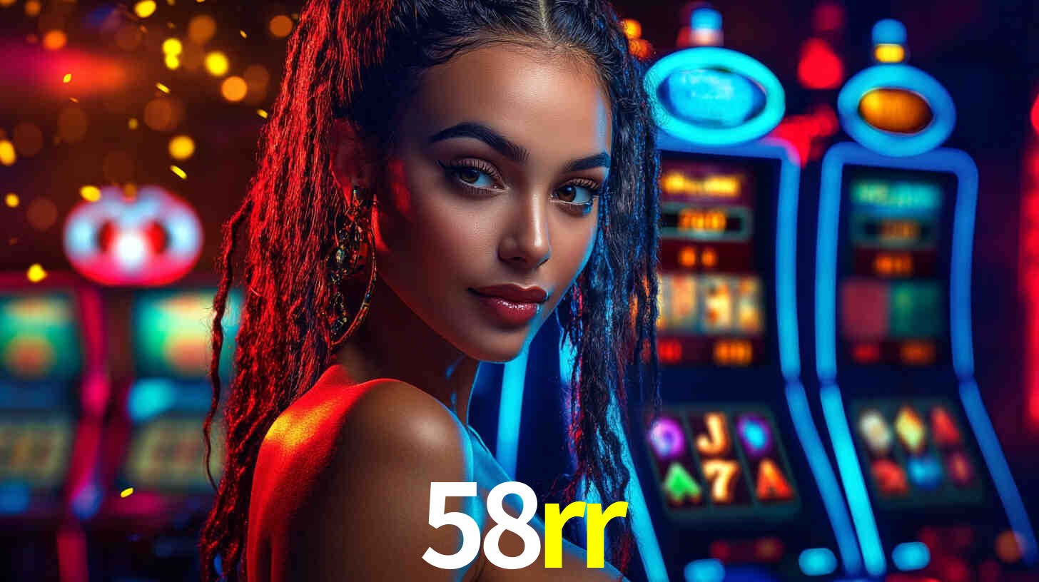 Estatísticas Esportivas 58rr
